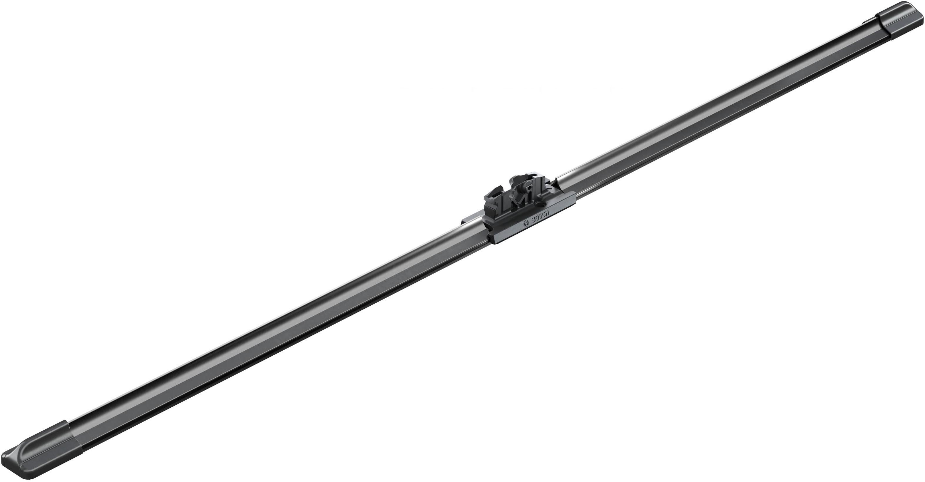 Bosch APX24R Wiper Blade Aerotwin - Single