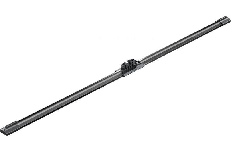 Bosch APX24R Wiper Blade Aerotwin - Single Bosch APX24R Wiper Blade Aerotwin - Single