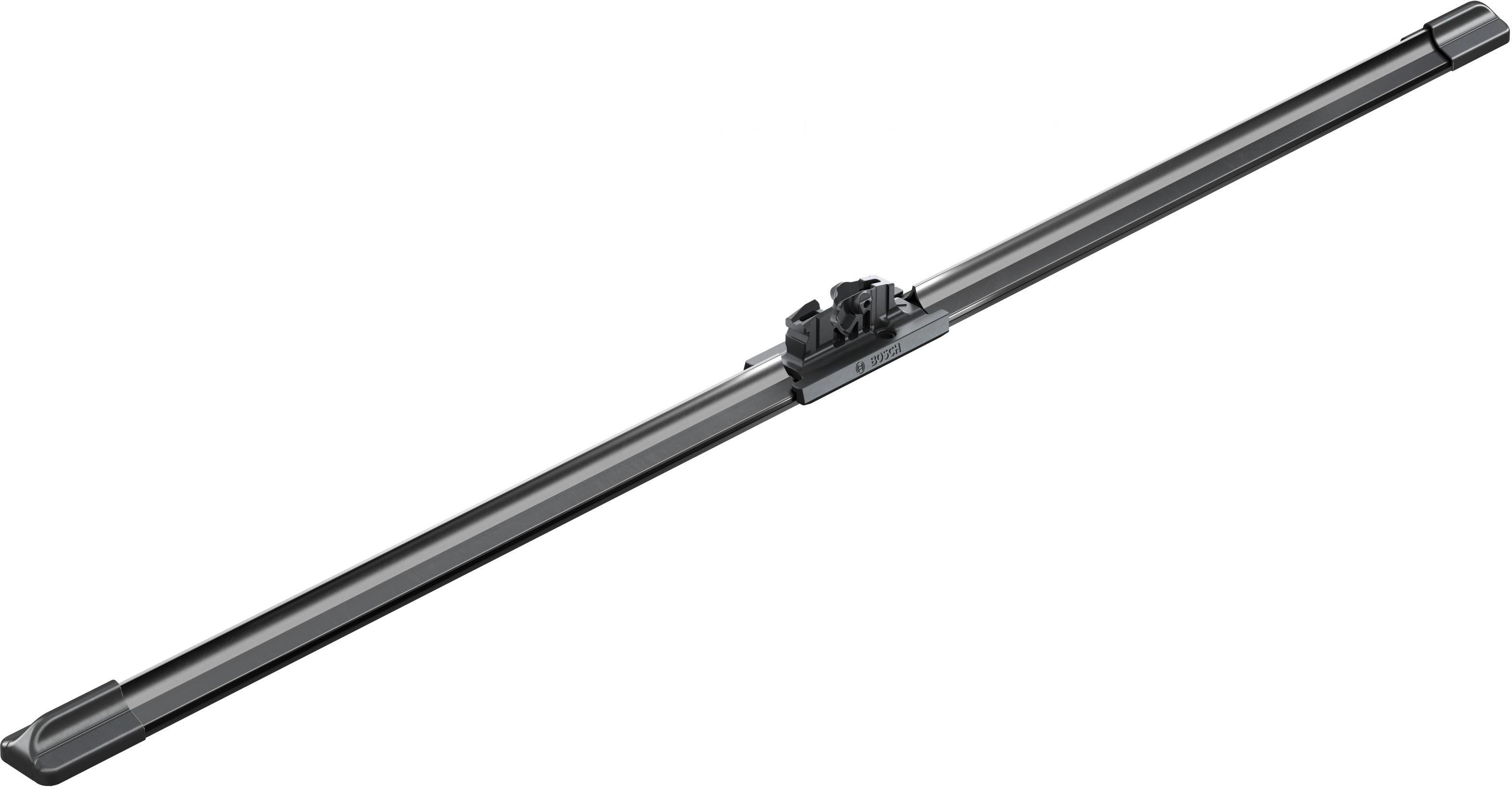 Bosch APX22R Wiper Blade Aerotwin - Single