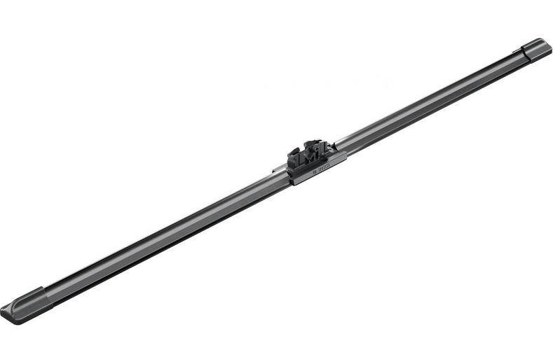 Bosch APX22R Wiper Blade Aerotwin - Single Bosch APX22R Wiper Blade Aerotwin - Single
