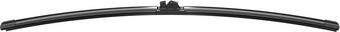 Bosch APX26R Wiper Blade Aerotwin - Single