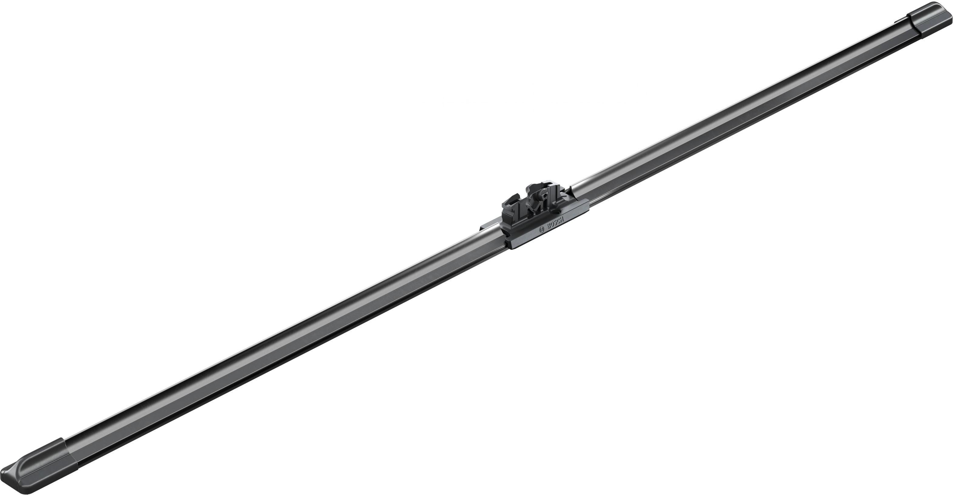 Bosch APX26R Wiper Blade Aerotwin - Single