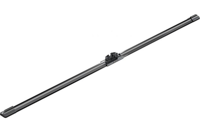 Bosch APX26R Wiper Blade Aerotwin - Single Bosch APX26R Wiper Blade Aerotwin - Single