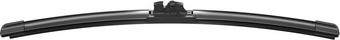 Bosch APX16R Wiper Blade Aerotwin - Single