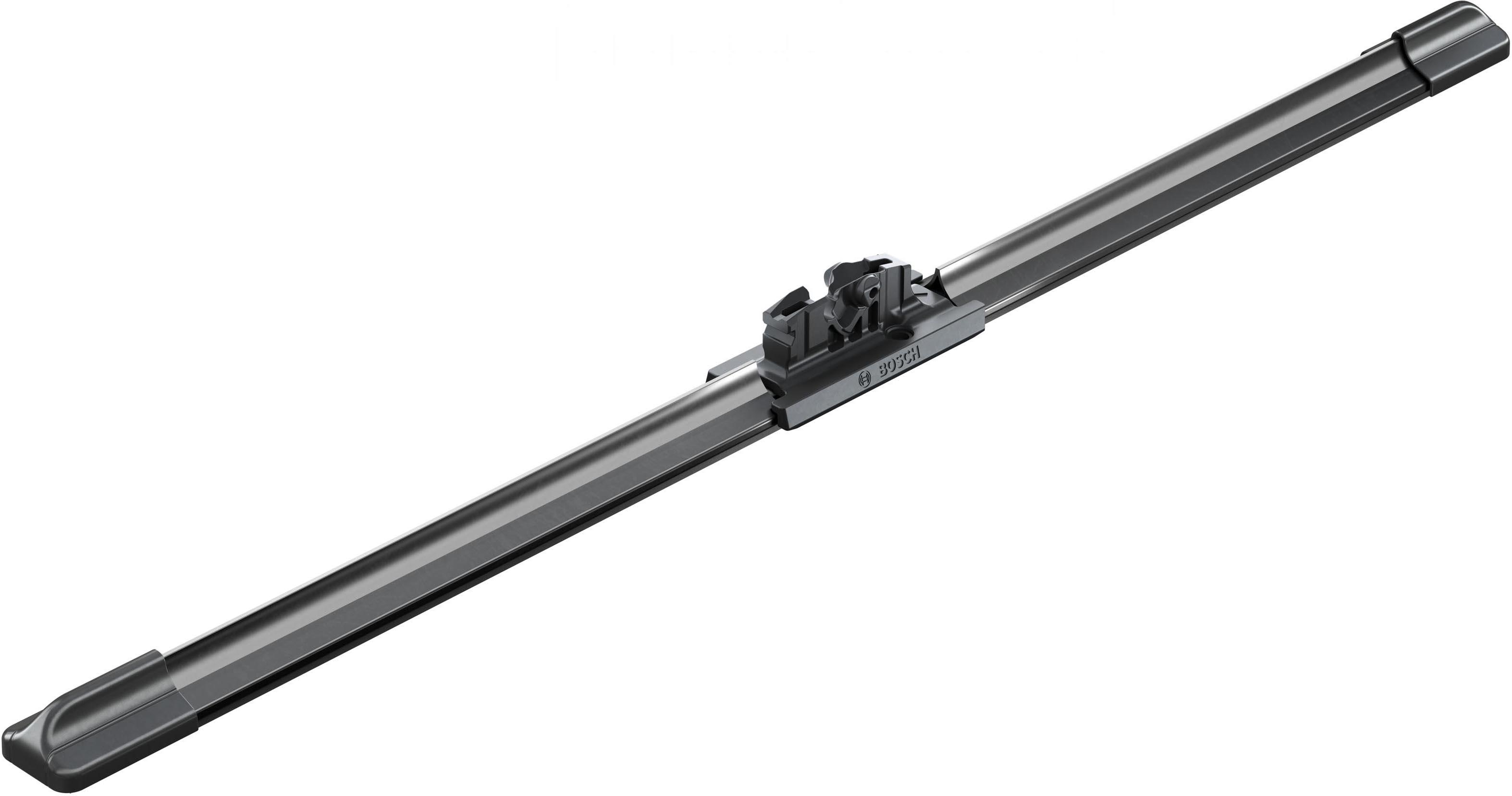 Bosch APX16R Wiper Blade Aerotwin - Single