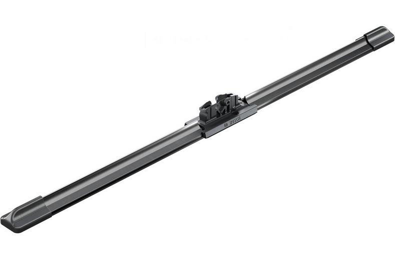 Bosch APX16R Wiper Blade Aerotwin - Single Bosch APX16R Wiper Blade Aerotwin - Single