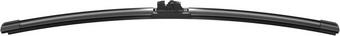 Bosch APX20R Wiper Blade Aerotwin - Single
