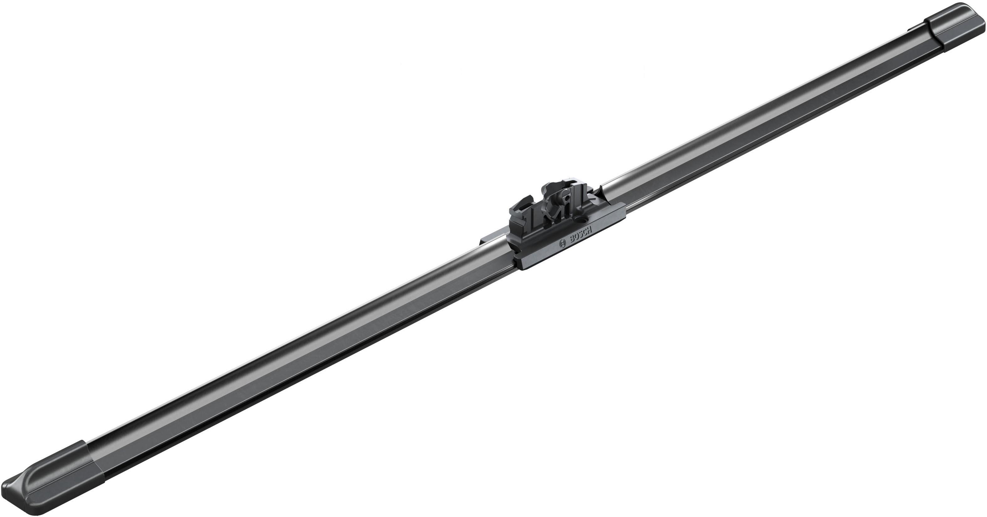 Bosch APX20R Wiper Blade Aerotwin - Single