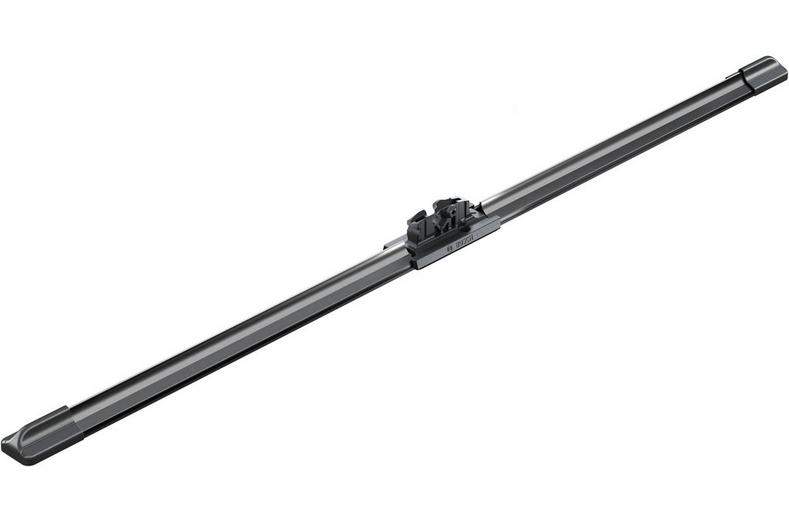 Bosch APX20R Wiper Blade Aerotwin - Single Bosch APX20R Wiper Blade Aerotwin - Single