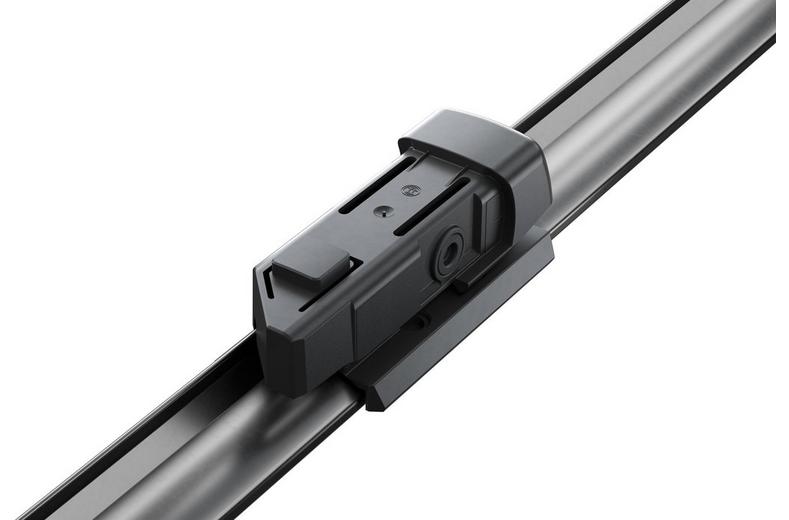 Bosch A622S Wiper Blades Aerotwin - Front Pair Bosch A622S Wiper Blades Aerotwin - Front Pair