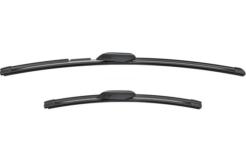 Bosch A819S Wiper Blades Aerotwin - Front Pair Bosch A819S Wiper Blades Aerotwin - Front Pair