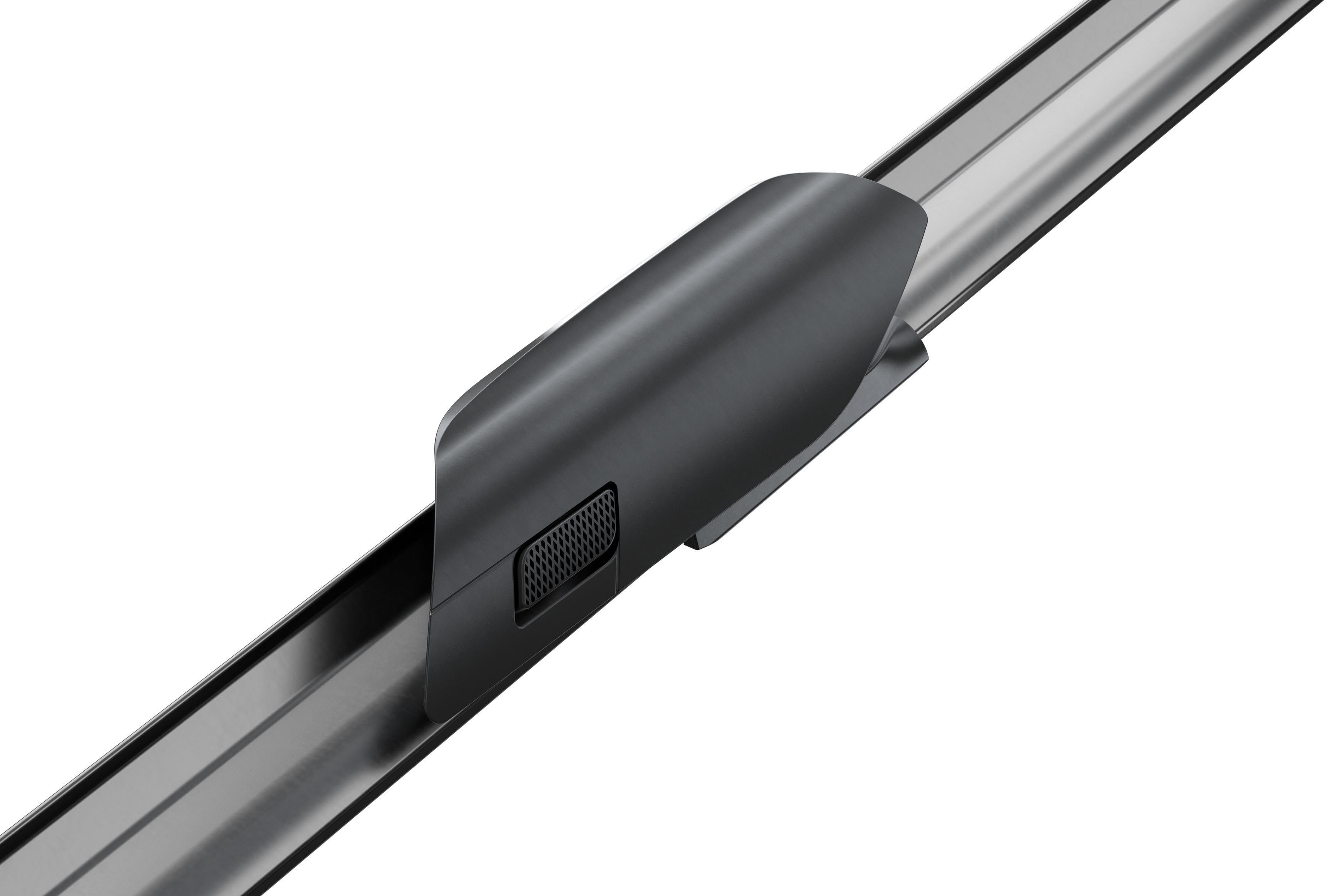 Bosch A819S Wiper Blades Aerotwin - Front Pair