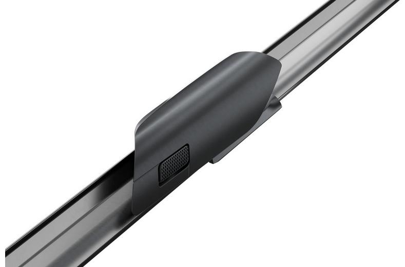 Bosch A819S Wiper Blades Aerotwin - Front Pair Bosch A819S Wiper Blades Aerotwin - Front Pair