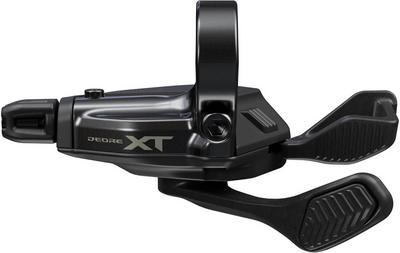 Shimano Deore XT SL-M8200 12-speed Shifter