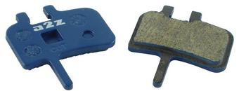 A2Z Avid Juicy5/7 Ultimate Disc Brake Pads