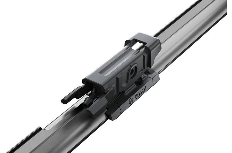 Bosch A001J Wiper Blades Aerotwin - Front Pair Bosch A001J Wiper Blades Aerotwin - Front Pair