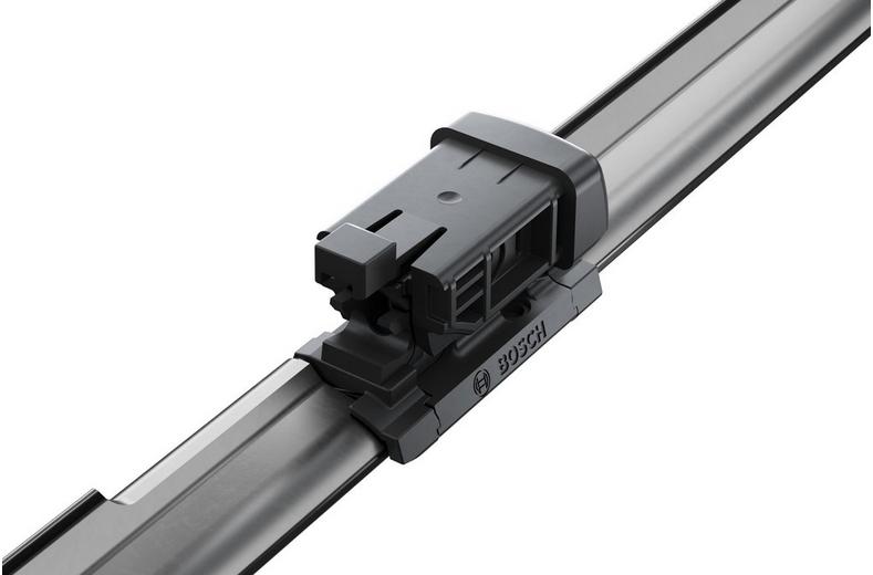Bosch A009J Wiper Blades Aerotwin - Front Pair Bosch A009J Wiper Blades Aerotwin - Front Pair