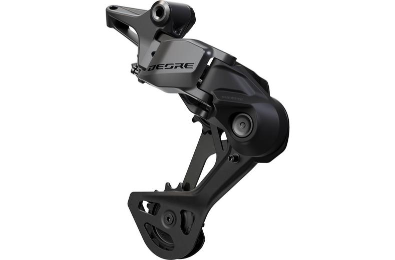 Shimano Deore RD-M7200 12-speed Rear Derailleur SGS Shimano Deore RD-M7200 12-speed Rear Derailleur SGS
