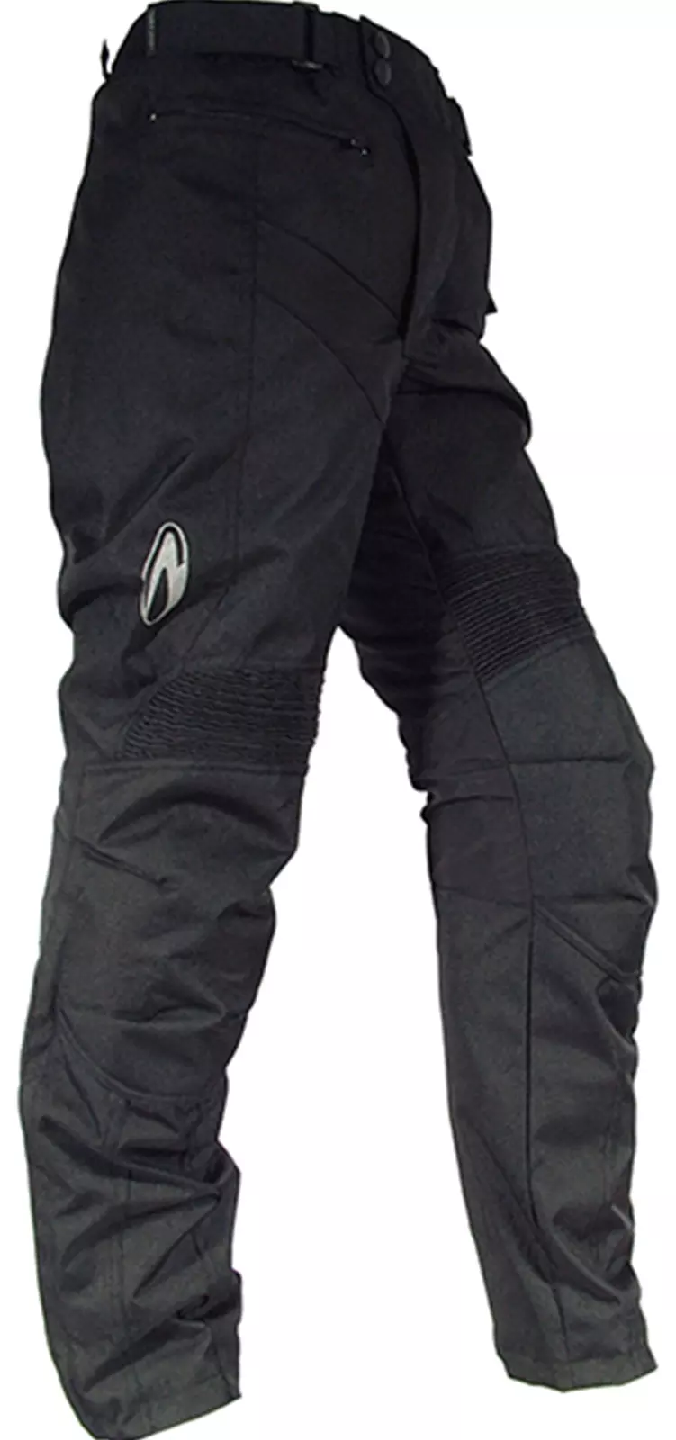 Richa Softshell ladies Pant | MKC Moto