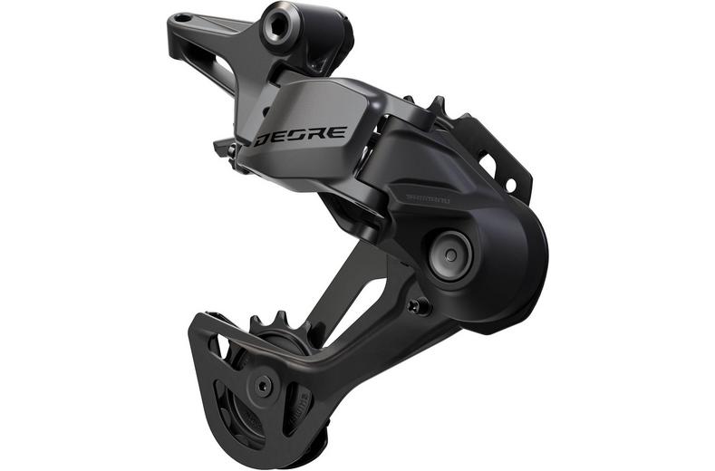 Shimano Deore RD-M7230 11-speed LINKGLIDE Rear Derailleur SGS Shimano Deore RD-M7230 11-speed LINKGLIDE Rear Derailleur SGS
