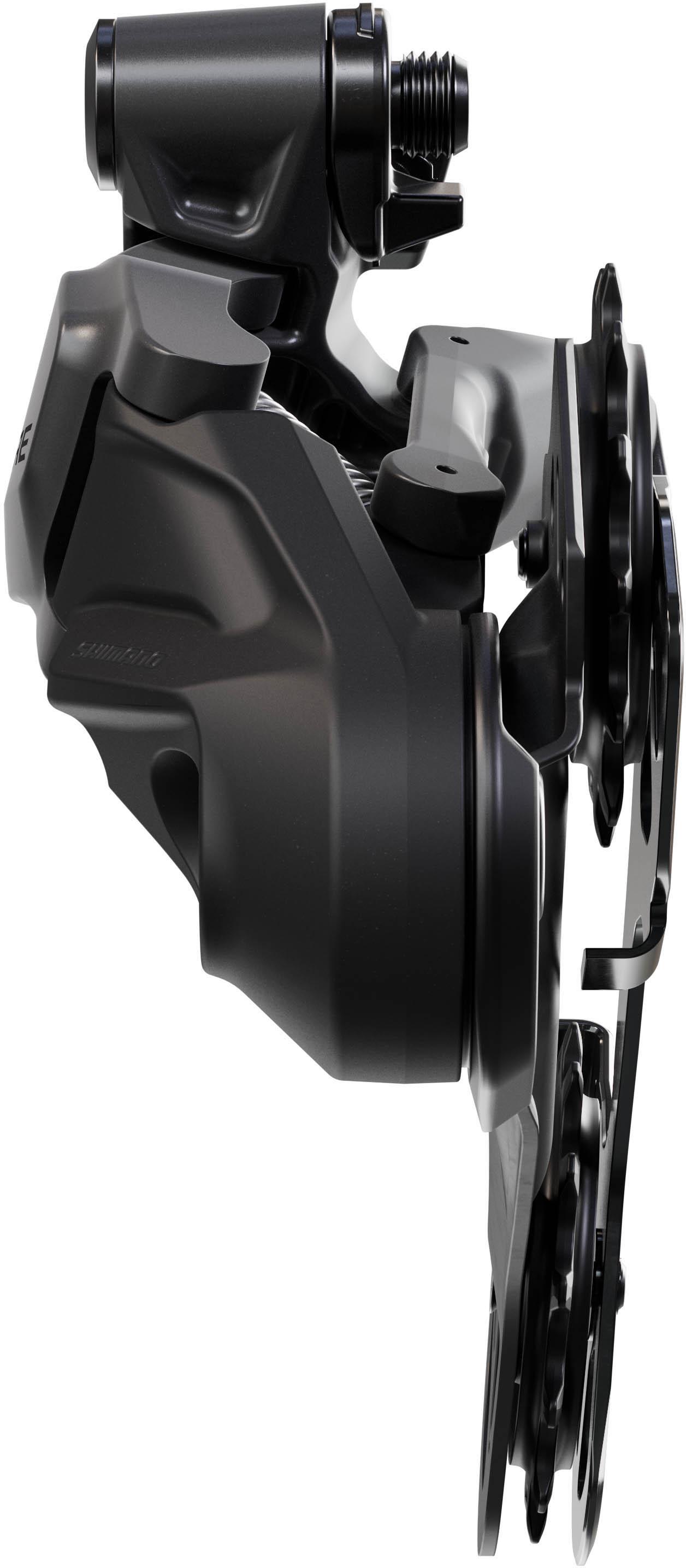 Shimano Deore RD-M7230 11-speed LINKGLIDE Rear Derailleur SGS
