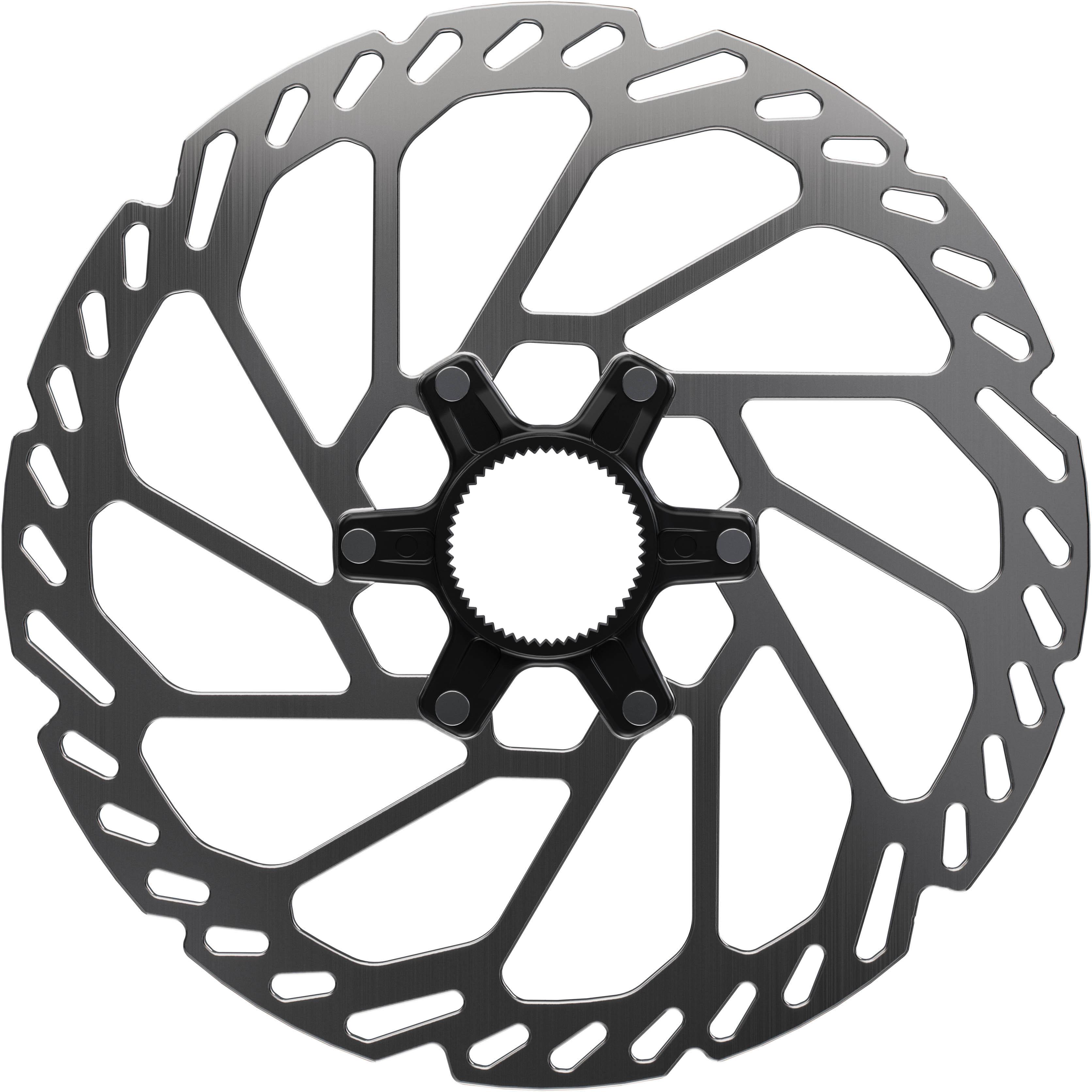 Halfords Shimano RT-CL750 Centre Lock Disc Brake Rotor, 200mm with External Lock Ring | Pricematch, Extra 8% off for BC Members, Free Bike Health Check, Cycle2Work Scheme & 0% APR Finance.