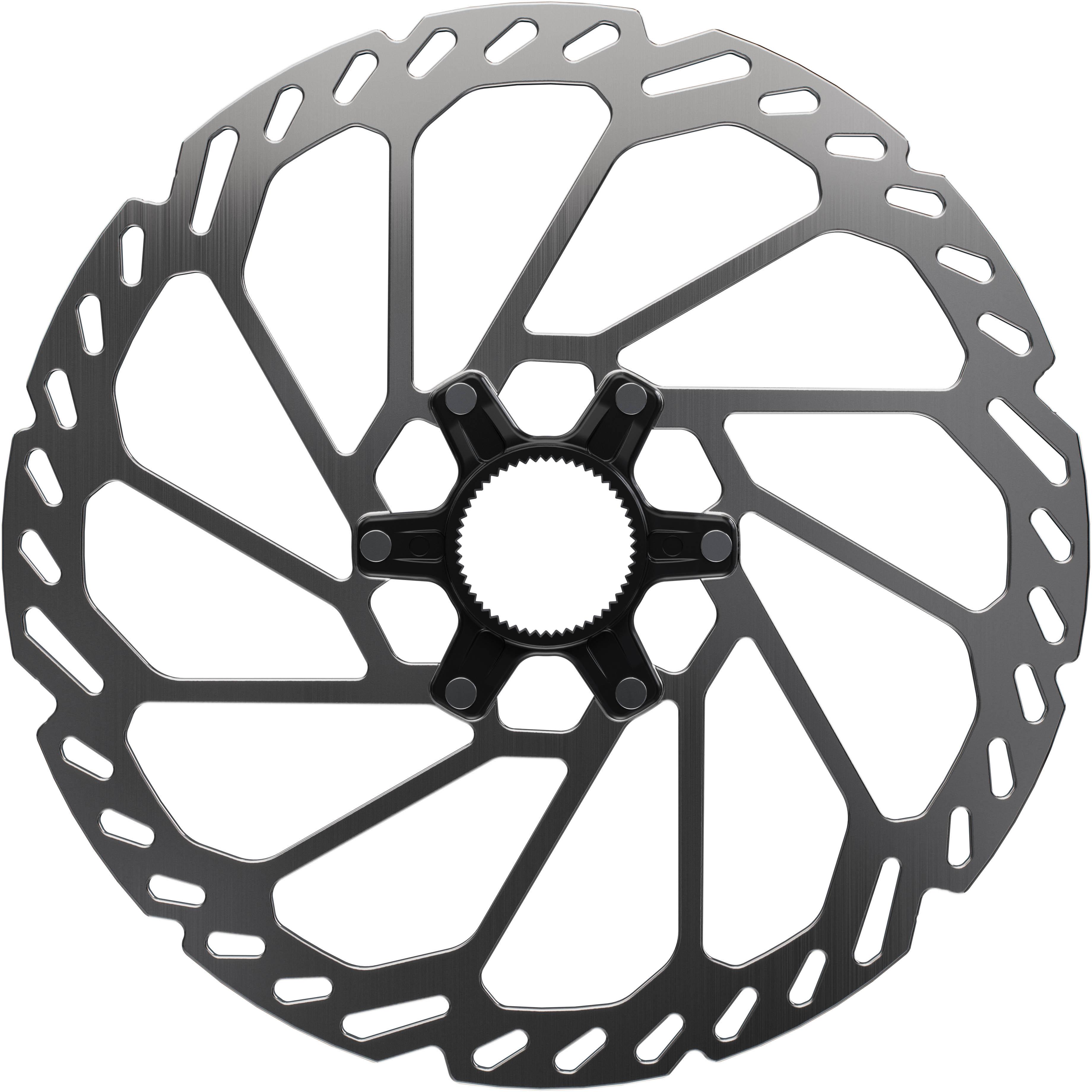 Halfords Shimano RT-CL750 Centre Lock Disc Brake Rotor, 220mm with External Lock Ring | Pricematch, Extra 8% off for BC Members, Free Bike Health Check, Cycle2Work Scheme & 0% APR Finance.