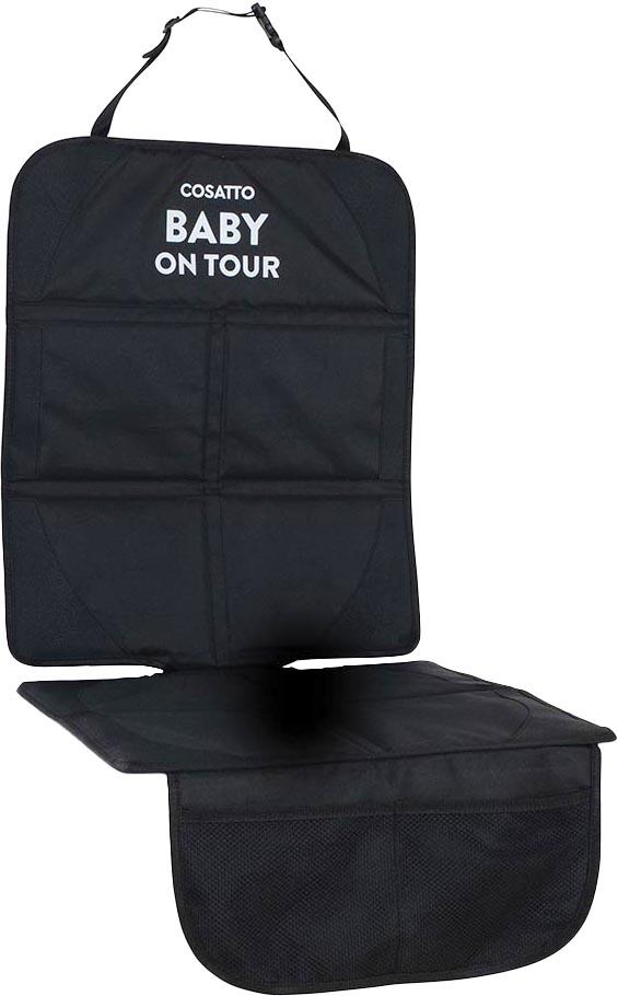 Cosatto Car Seat Accessory Pack