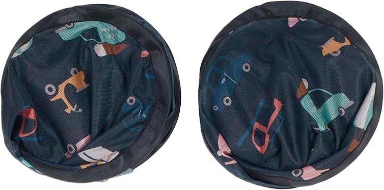 Cosatto Car Seat Accessory Pack