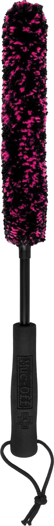 Muc-Off Microfibre Detailing Brush Set