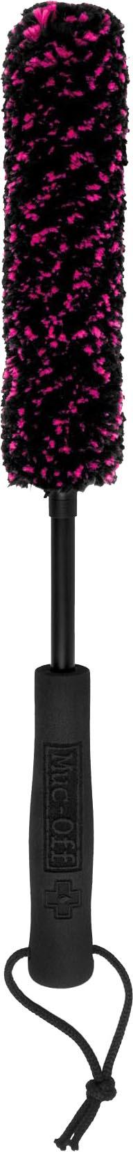 Muc-Off Microfibre Detailing Brush Set