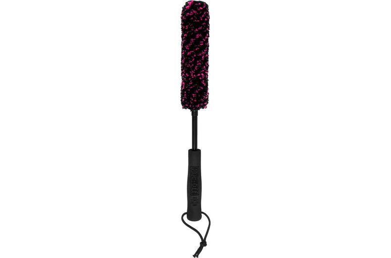 Muc-Off Microfibre Detailing Brush Set Muc-Off Microfibre Detailing Brush Set