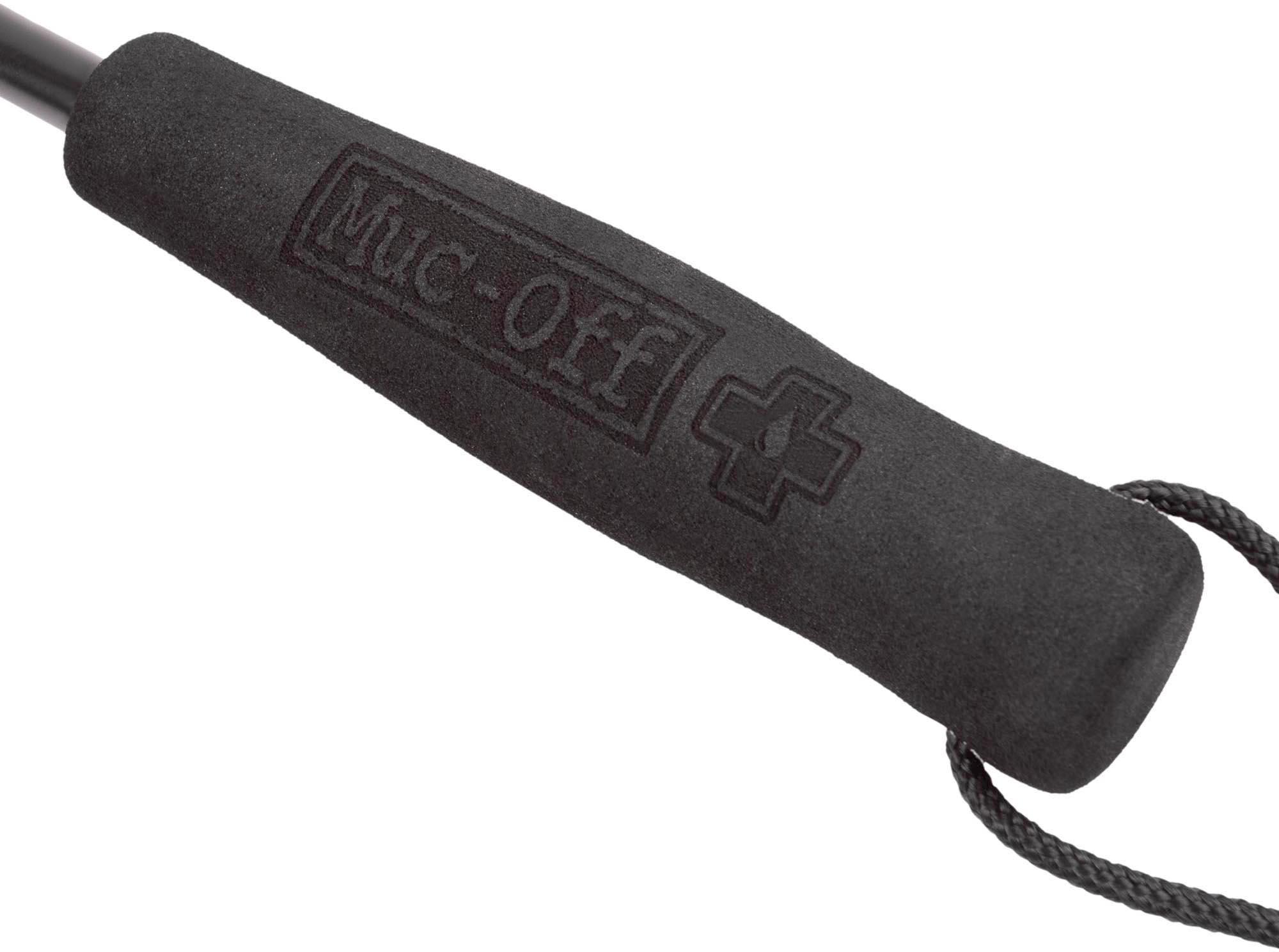 Muc-Off Microfibre Detailing Brush Set