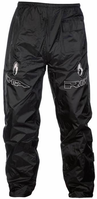 Richa Ladies Rain Trousers