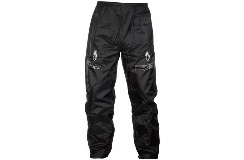 Richa Ladies Rain Trousers Richa Ladies Rain Trousers