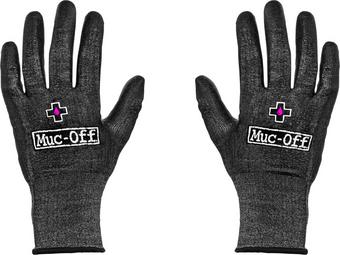 Muc-off Mechanics Gloves Medium