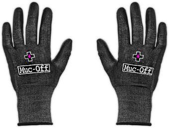 Muc-off Mechanics Gloves Large