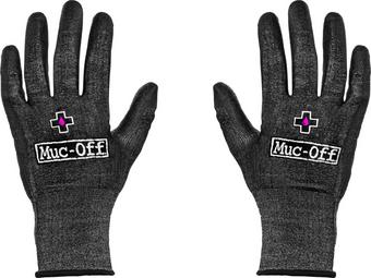 Muc-Off Mechanics Gloves X-Large