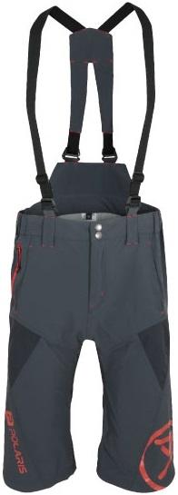 Polaris Disc/Zoned MTB Shorts