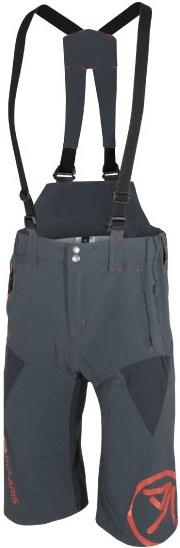 Polaris Disc/Zoned MTB Shorts