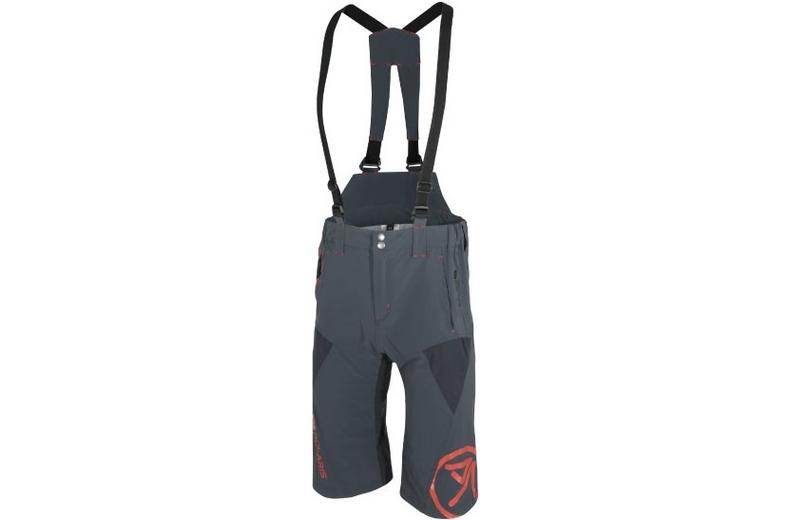 Polaris Disc/Zoned MTB Shorts Polaris Disc/Zoned MTB Shorts