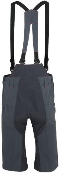 Polaris Disc/Zoned MTB Shorts