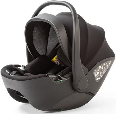 Red Kite Neo Infant Carrier Car Seat