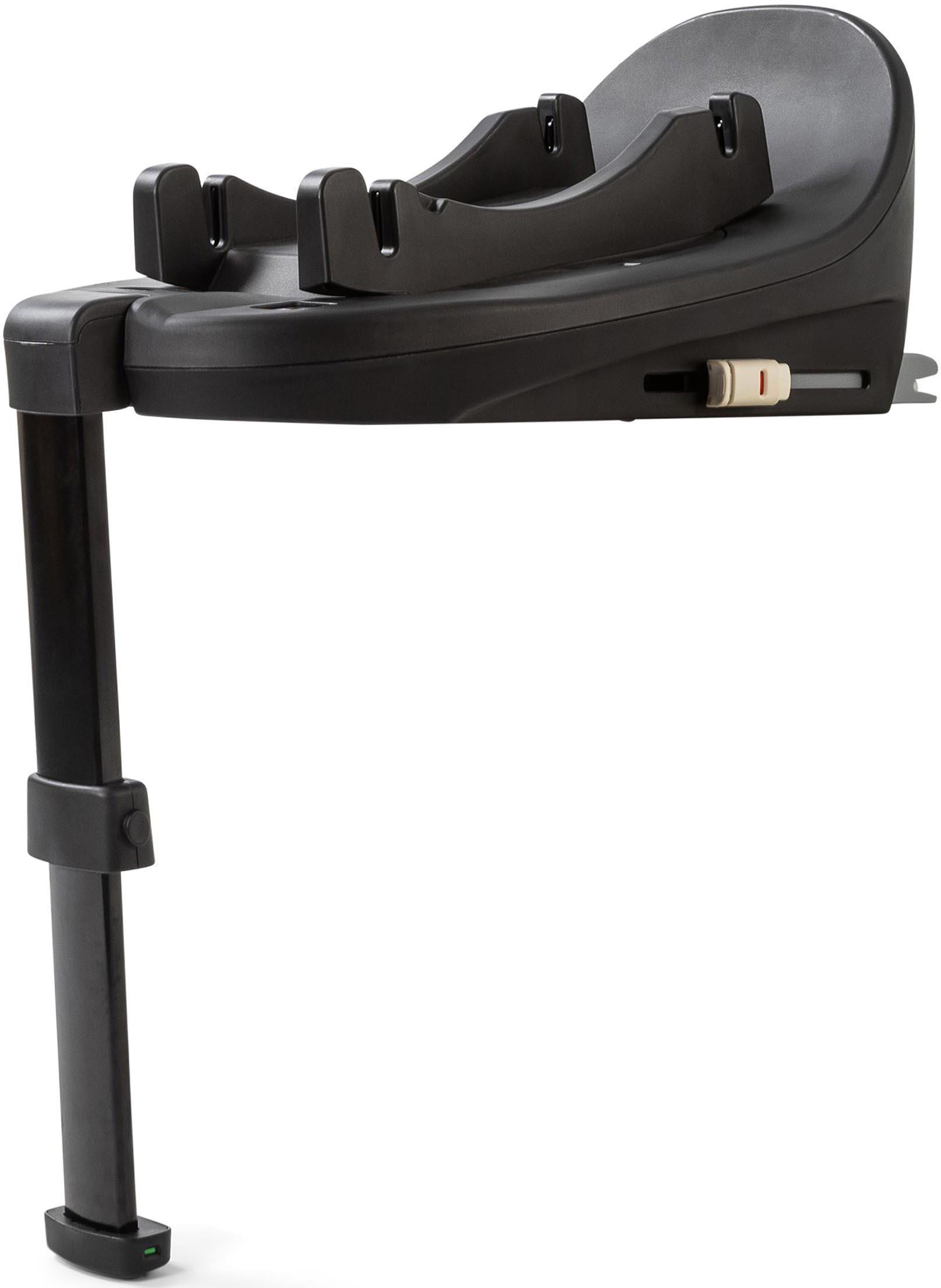 Red Kite iDock Spin ISOFIX Base