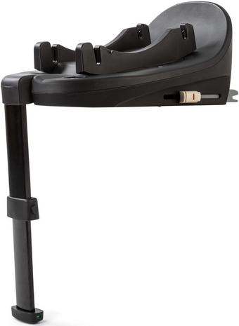 Red Kite iDock Spin ISOFIX Base