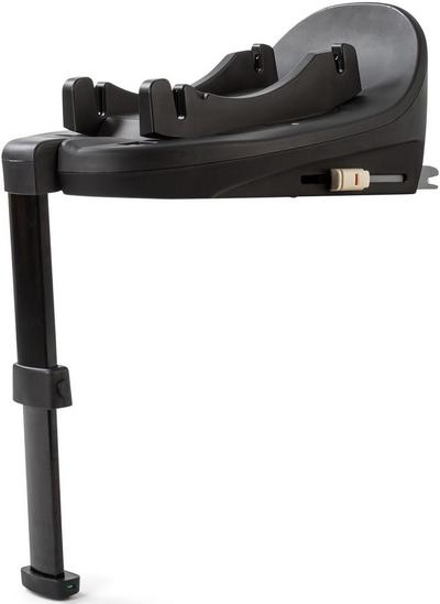 Red Kite iDock Spin ISOFIX Base