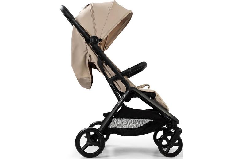 Red Kite Push Me Pace i 2 in 1 Travel System - Amber Red Kite Push Me Pace i 2 in 1 Travel System - Amber