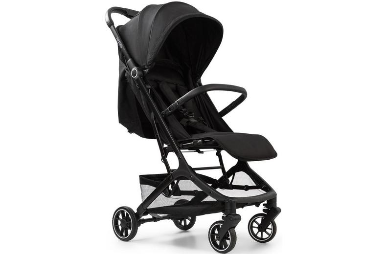 Red Kite Push Me Pace i 2 in 1 Travel System - Latte Red Kite Push Me Pace i 2 in 1 Travel System - Latte