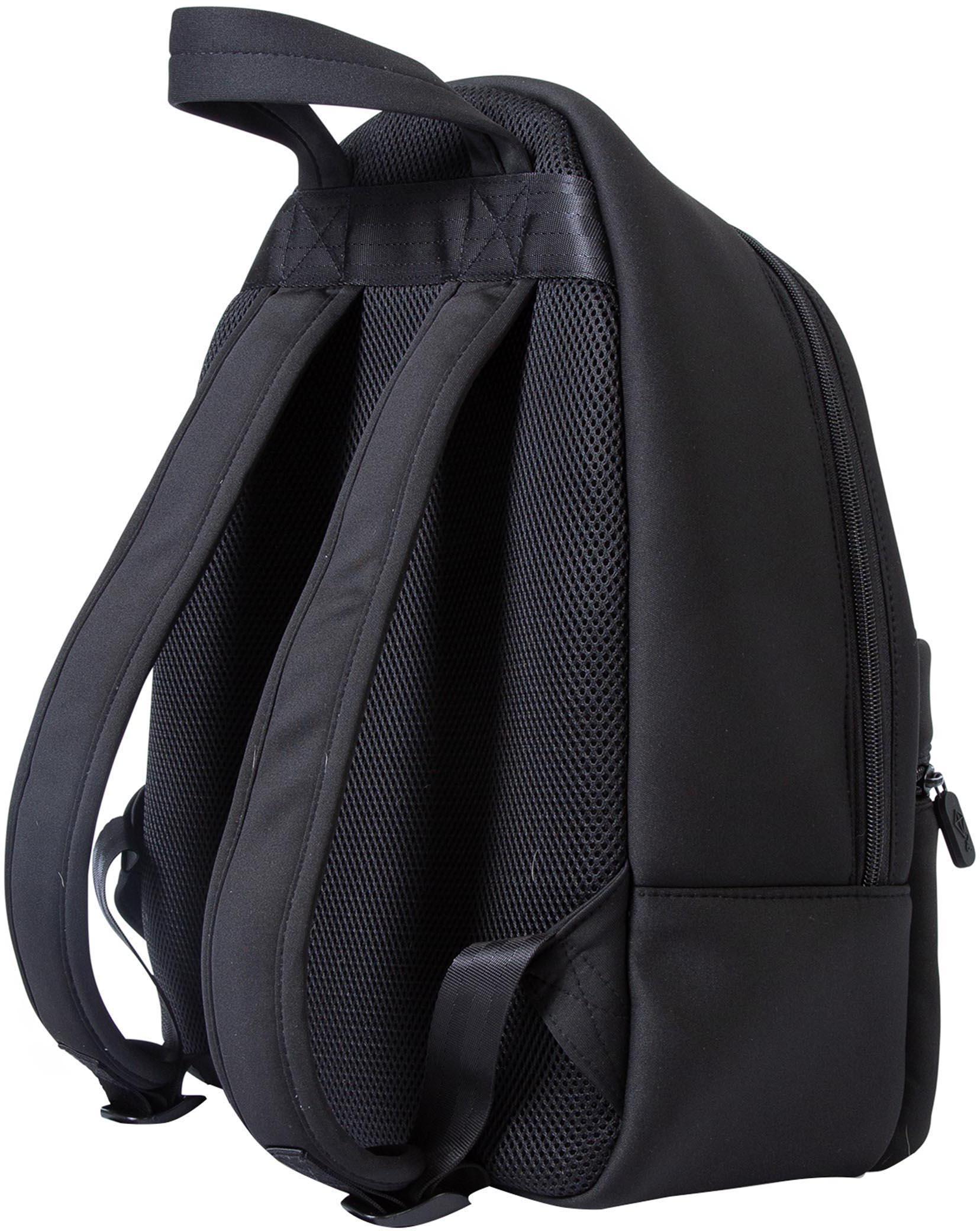 Red Kite Baby Changing Backpack with Wipe Clean Foldable Changing Mat
