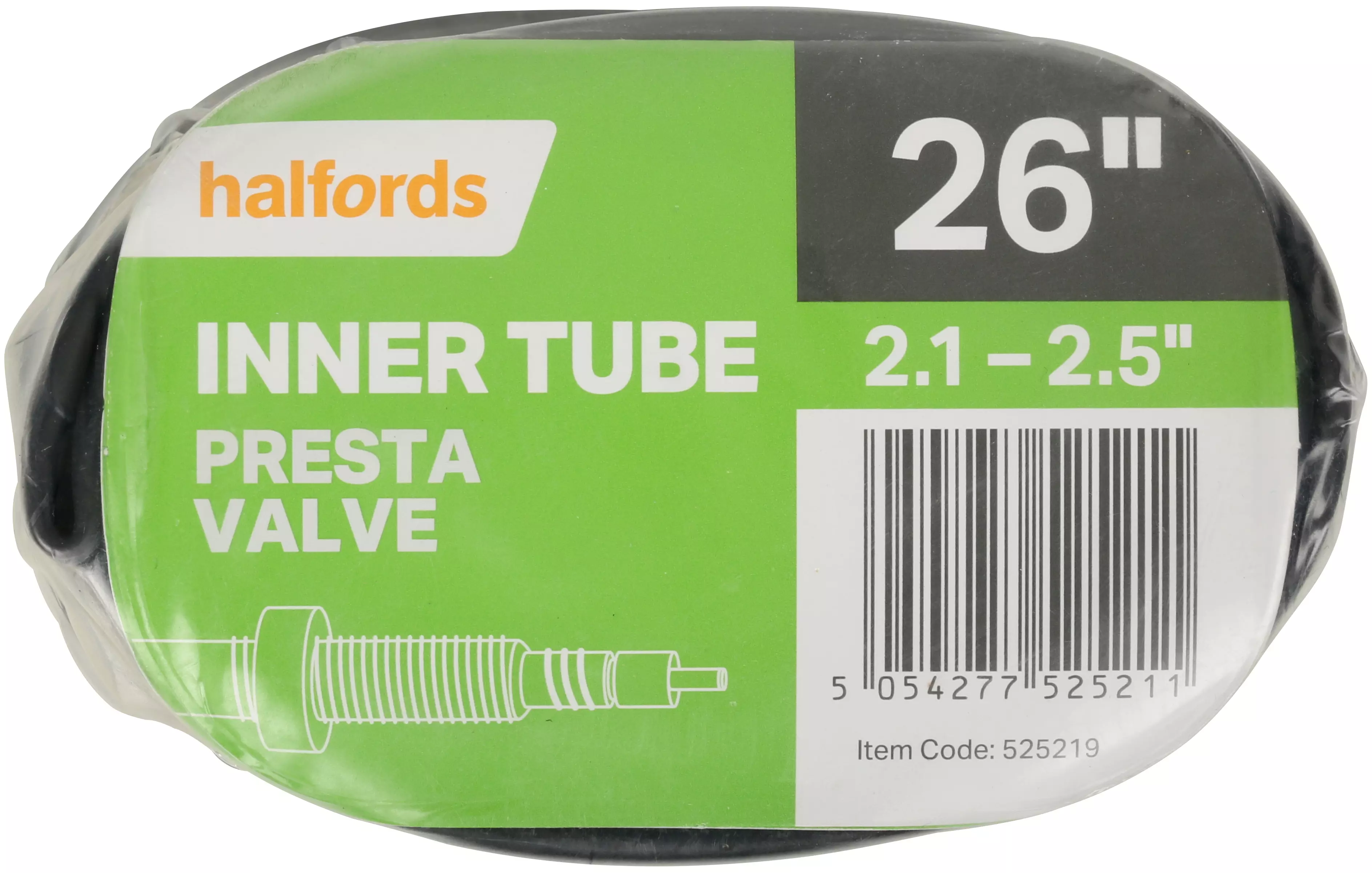 presta valve caps halfords